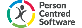 PCS Logo