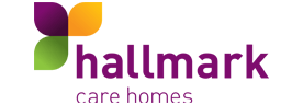 Hallmark Logo