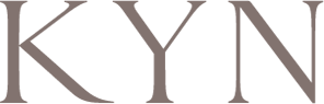 Kyn Logo